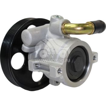 Насос гидроусилителя руля P1168