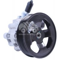 Насос гидроусилителя руля P1354