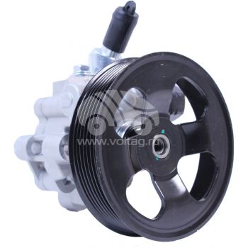 Насос гидроусилителя руля P1354