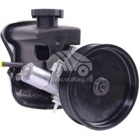 Насос гидроусилителя руля P1449