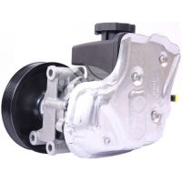 Насос гидроусилителя руля P1449 Насос гидроусилителя руля P1449