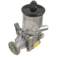 Насос гидроусилителя руля P1456 Насос гидроусилителя руля P1456