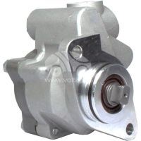 Насос гидроусилителя руля P1577