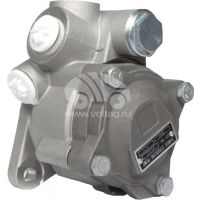 Насос гидроусилителя руля P1577