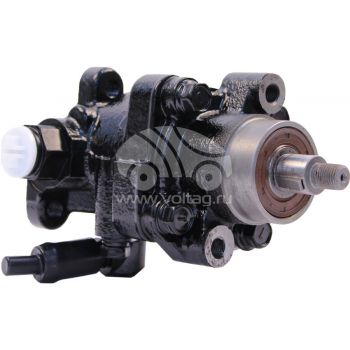 Насос гидроусилителя руля P1704