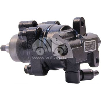 Насос гидроусилителя руля P1704