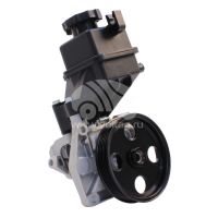 Насос гидроусилителя руля P1731