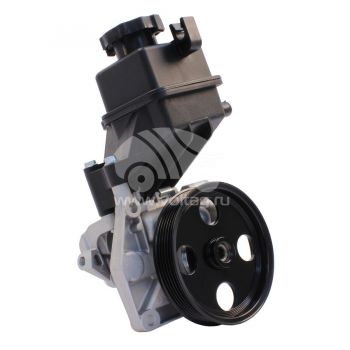 Насос гидроусилителя руля P1731