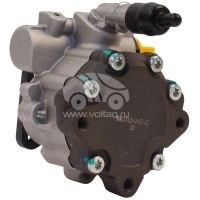 Насос гидроусилителя руля P1741