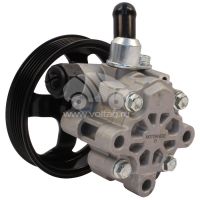 Насос гидроусилителя руля P1808