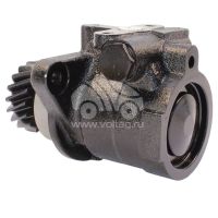 Насос гидроусилителя руля P1854