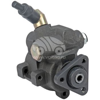 Насос гидроусилителя руля P2005