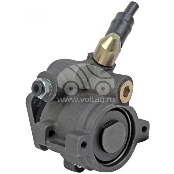 Насос гидроусилителя руля P2005