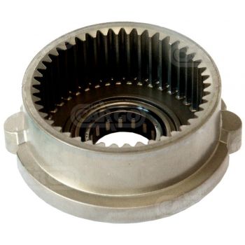 231575
Обгон. шестерня редуктора MI. CG231575 CG113669.M8T60071