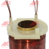 138930
Обмотка соленоїда стартера 138930
Обмотка соленоїда стартера