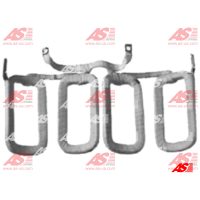 SF0002
Обмотка стартера BO-24V. CG130128 д о 0001359...