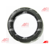 SRS0093
Оринг стартера SRS0093
Оринг стартера