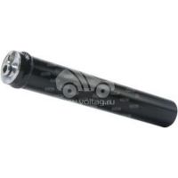 Осушитель кондиционера KDC0142