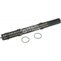 Осушитель кондиционера KDC0175