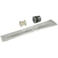 Осушитель кондиционера KDN0004 Осушитель кондиционера KDN0004