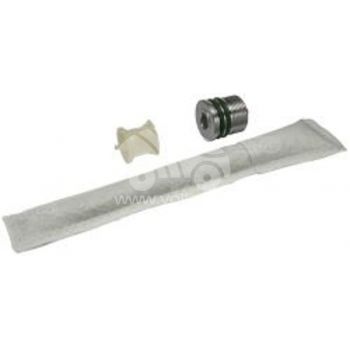 Осушитель кондиционера KDN0004