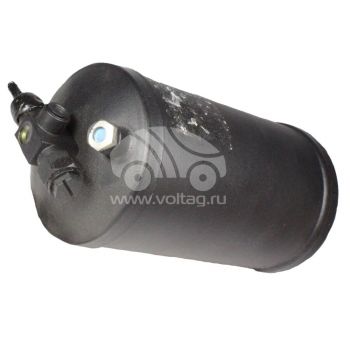 Осушитель кондиционера KDN9522