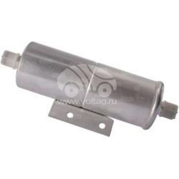 Осушитель кондиционера KDZ0045