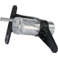 Осушитель кондиционера KDZ0776