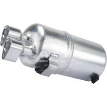Осушитель кондиционера KDZ0782