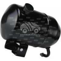 Осушитель кондиционера KDZ0979