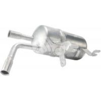 Осушитель кондиционера KDZ9342 Осушитель кондиционера KDZ9342