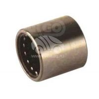 Подшипник кондиционера BKN0013