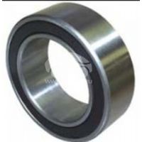 Подшипник кондиционера BKZ3239