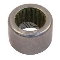 Подшипник рулевого агрегата HHZ5014B