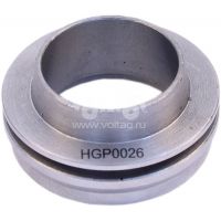 Поршень вала рулевой рейки HGP0026