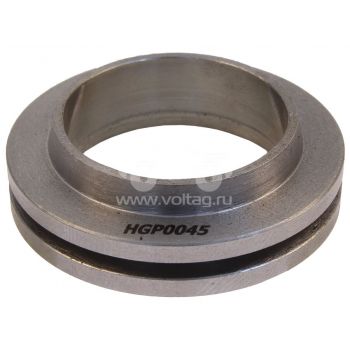 Поршень вала рулевой рейки HGP0045