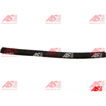 SRS2002
прокладка двигуна 330153