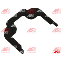 SRS5004
прокладка двигуна MI. CG236778