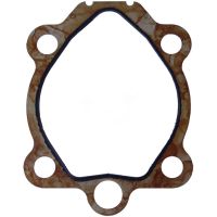 Прокладка насоса ГУР HPP0014HGP