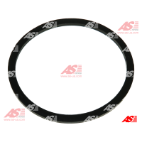 SP0076S
Прокладка соленоїда