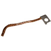 Провод щеткодержателя стартера SZB3370