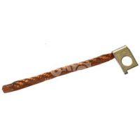 Провод щеткодержателя стартера SZZ0793