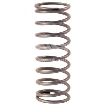 Пружина HLL00588 Пружина HLL00588