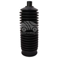 Пыльник рулевой рейки RDZ0067MG Пыльник рулевой рейки RDZ0067MG