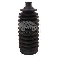 Пыльник рулевой рейки RDZ0085MG