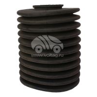 Пыльник рулевой рейки RDZ0155MG