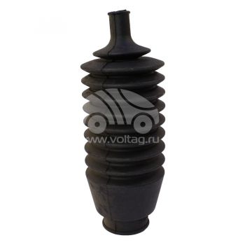 Пыльник рулевой рейки RDZ0195MG