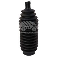 Пыльник рулевой рейки RDZ0359MG