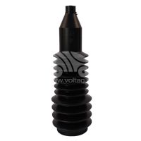 Пыльник рулевой рейки RDZ0441MG