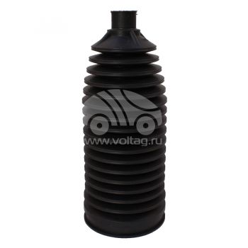Пыльник рулевой рейки RDZ0458MG